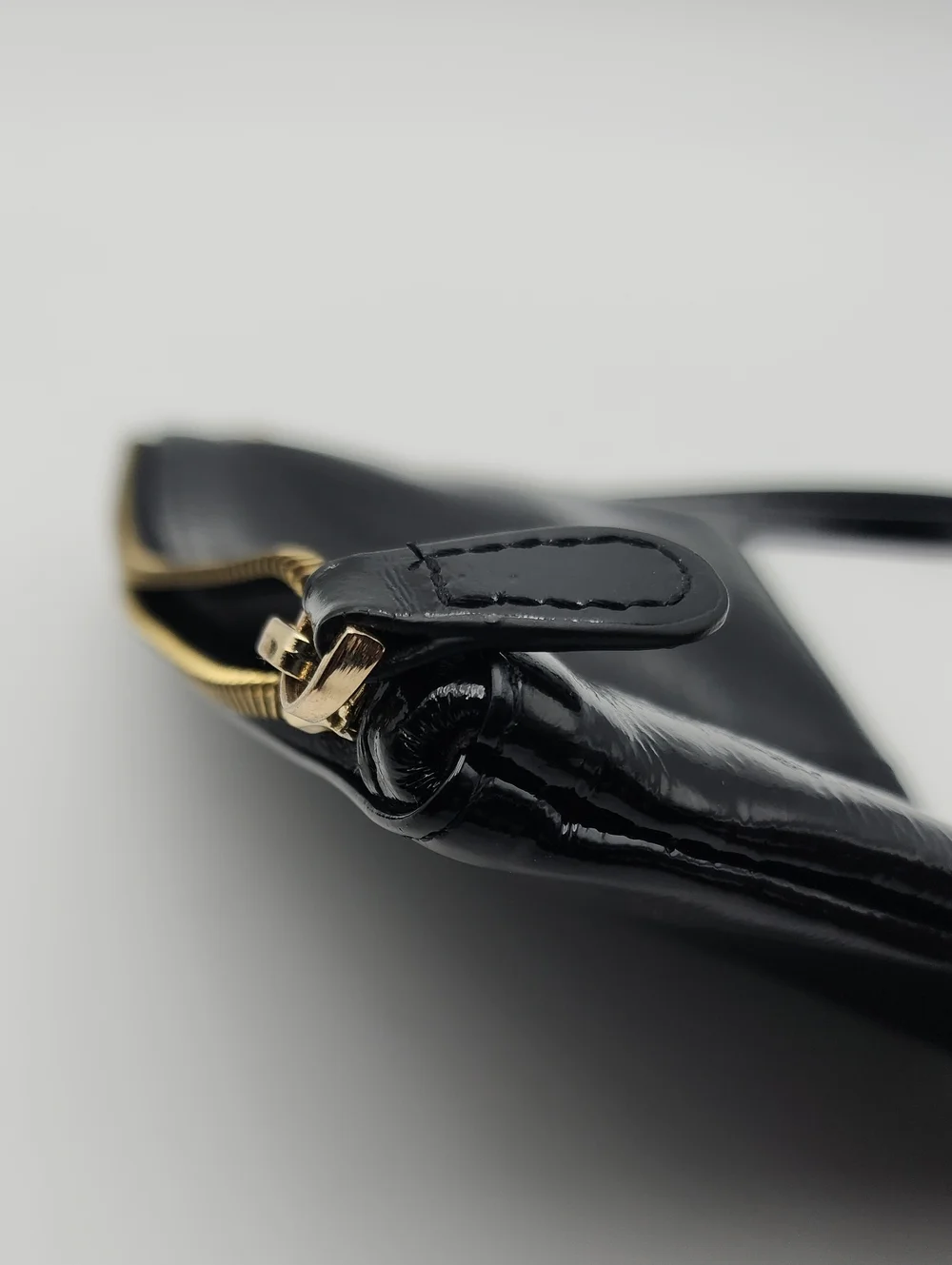 Handbag Butler handbag butler